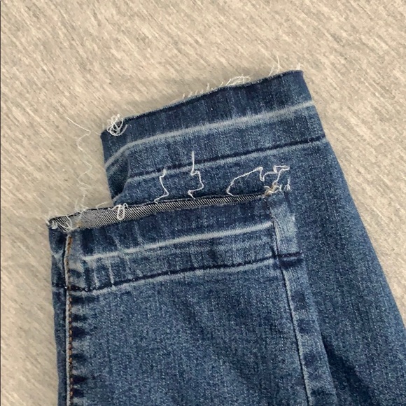 Jeans - Picture 4 of 4